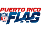Puerto Rico Youth Sports